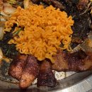 곱곱창구이 | [오송 맛집] 곱이 곱다 후기ㅣ곱창·대창·막창 모듬구이 맛집ㅣN번째 재방문 찐후기