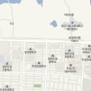 세메스천안2사업장 이미지