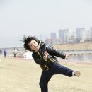 내동어린이집 이미지