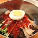 전설갈비
