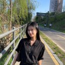 이에르로르 바이이에르 실버 무빙 스퀘어 롱 목걸이 후기
