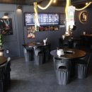 인동32길-3 이미지