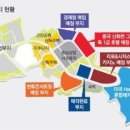 미단 이미지