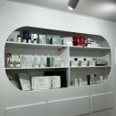 설봉로 | 이천피부관리 추천｜뷰티더연 고보습 물광톡스 솔직후기