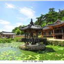 삼천공조 이미지