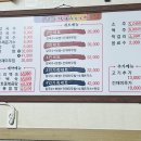큰손칼국수.보쌈 이미지