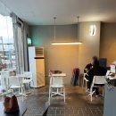 Pizza Zip(피자집) 이미지