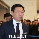 웰푸드시스템 이미지