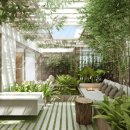 건축사사무소토탈건축 이미지