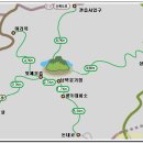 제112차 추자도~제주도한라산(1박2일)[2014.6.9~10(화)] 이미지