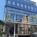 춘원당한의원 이미지