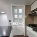 한림공인중개사사무소 이미지