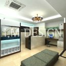 서울S한의원 이미지