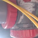 중산마을 화장실 이미지