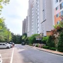 사랑마을부동산공인중개사사무소 이미지