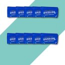 유진에프엔비