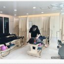 리스파인 개인트레이닝 & 요가 | 대구체형교정 리스파인에서 자세 교정한 후기