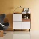J6201 이미지