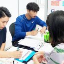 광주대학교 이미지