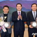 (주)베비에르 이미지