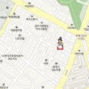 황금소주방 이미지