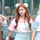 다영 카카오 검색결과