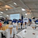 용인대명인태권도 이미지