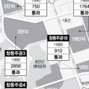 창동022 이미지