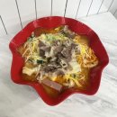 서면 밥집 추천 라화쿵부 마라탕 서면중앙점