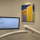 더 아름다운치과의원 이미지