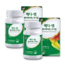 메디-엠 이미지