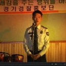 08-03-21 송우 중학교 김진영 - 사랑으로 이미지
