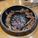 태능갈비 이미지