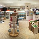 슈즈케어 이미지