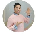 03-2 정리수납전문가과정 이미지