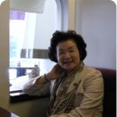 나의 경제 걸음마 이미지