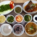 (주)다해푸드 이미지