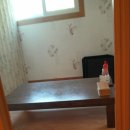 청정회나라