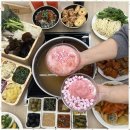 보문역 6번출구 이미지