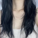 브이워시 | 브이핑크 노워시 단백질 트리트먼트 브이원 두피 케어 고단백질 프로 샴푸후기