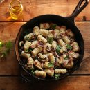 손님초대요리 이미지