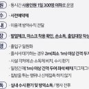 통통 튀는 통기타 연주 이미지