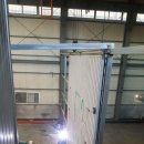 대성정비공장 이미지