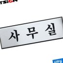 H0203 이미지