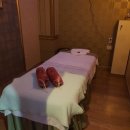 한성스포츠센터 이미지