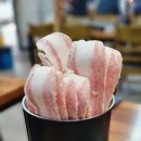 구루냉동삼겹살 | 춘천 냉삼 맛집 ::구루 냉동 삼겹살:: 거두리 고깃집 추천