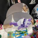 1361. 홍익중고 입구 | 하루가 예술이 되는 곳, 아티아 미술센터 방문 후기!