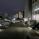 더포월배점 이미지