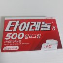 연세신영의원 | 코로나예방접종 65세이상무료 후기