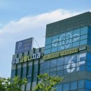 대산치과의원 이미지